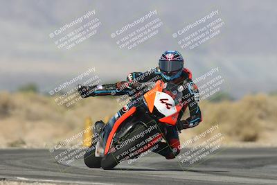 media/Oct-31-2025-CVMA Friday Practice (Fri) [[e9defcbea4]]/2-Racer 1 Practice/Session 4 (Turn 16)/